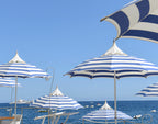 La Scogliera Positano Coastal Art Prints